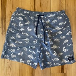 NEW Men’s Board Shorts, Size: L